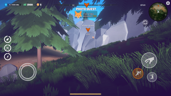 ��������ģ���������������