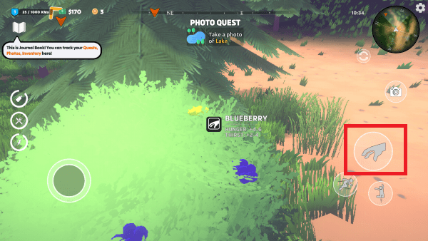 ��������ģ���������������