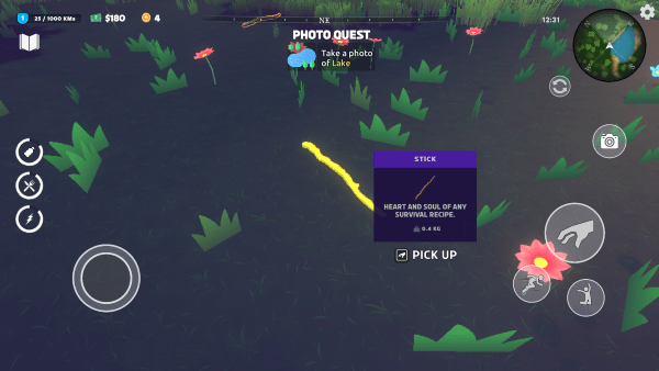 ��������ģ���������������