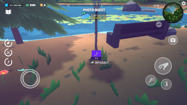 ��������ģ���������������