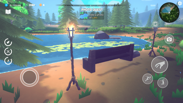 ��������ģ���������������