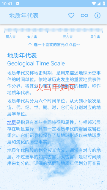 ������������°�