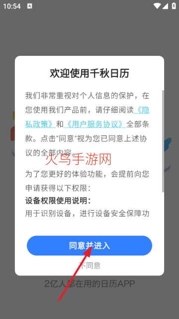 ǧ����������