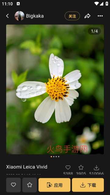 AGC ToolKit���°�