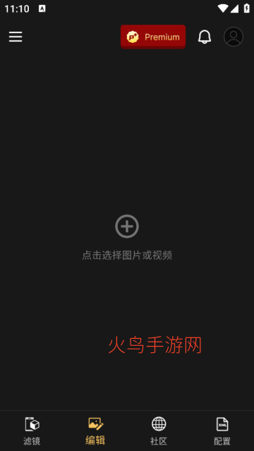 AGC ToolKit���°�