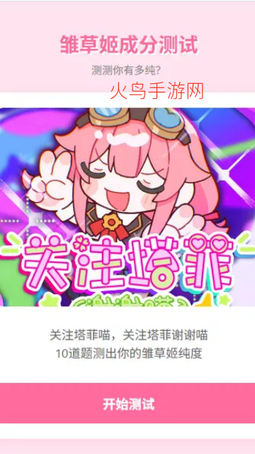 ���ݼ���������