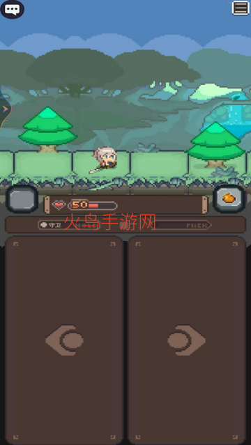 ���³ǵ�������Ϸ