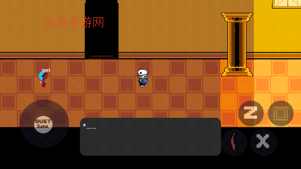 ����֮����Ϸ���°�