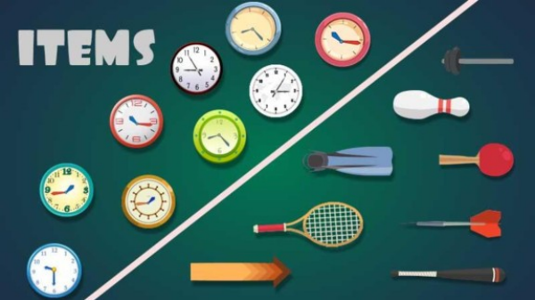 �����ܼ�������Ϸ