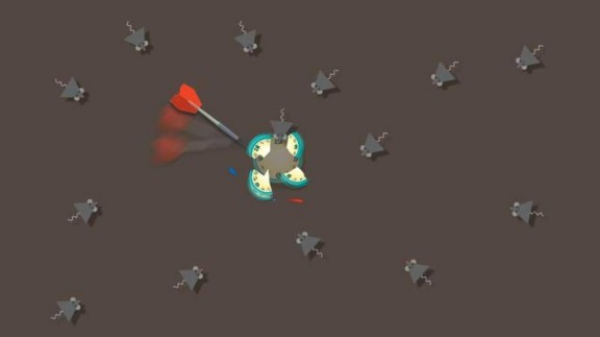 �����ܼ�������Ϸ