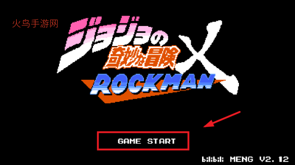 ��ɫ�ಾС��Ϸ