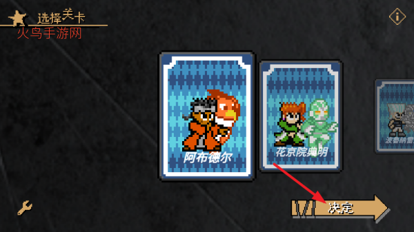 ��ɫ�ಾС��Ϸ