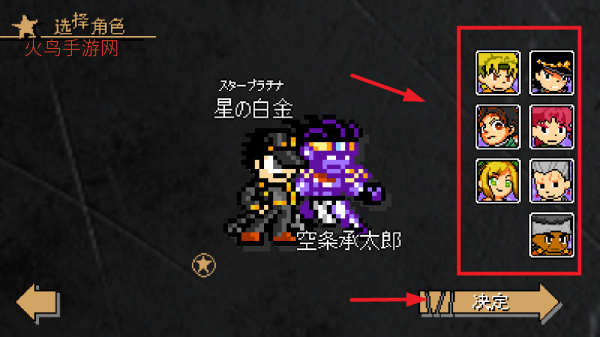 ��ɫ�ಾС��Ϸ