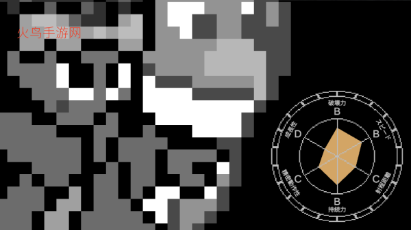 ��ɫ�ಾС��Ϸ