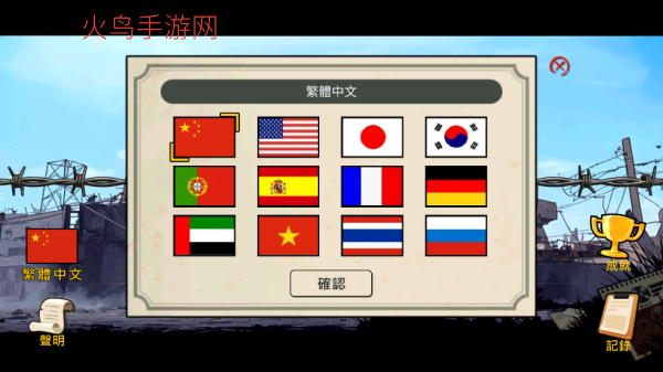 NotMyKind�������ҵ�ͬ��