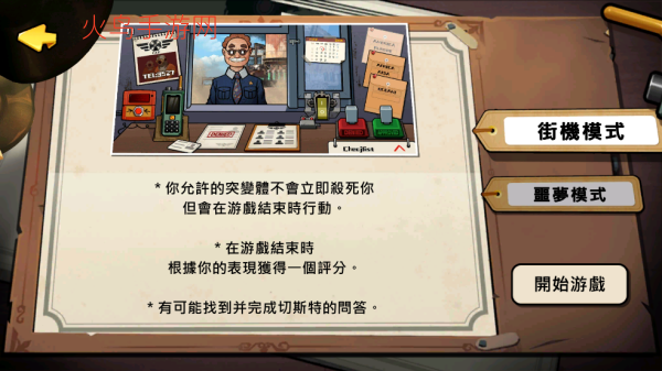 NotMyKind�������ҵ�ͬ��