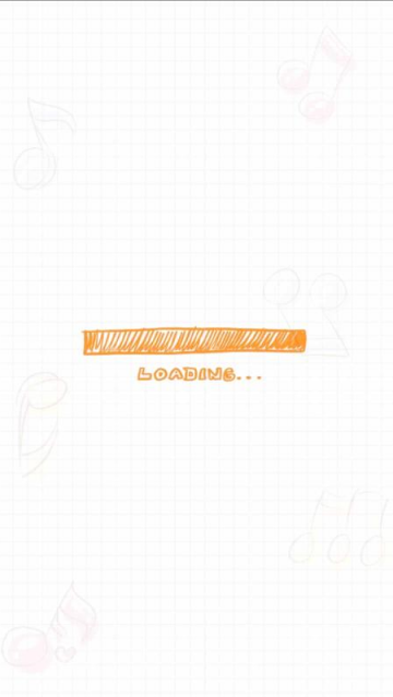 �ս���������Ϸ