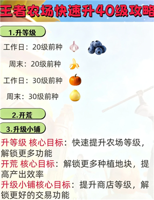 ������ҫũ������ ������ҫũ����ĩ˫������