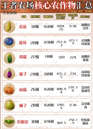 ������ҫũ������ ������ҫũ����ĩ˫������