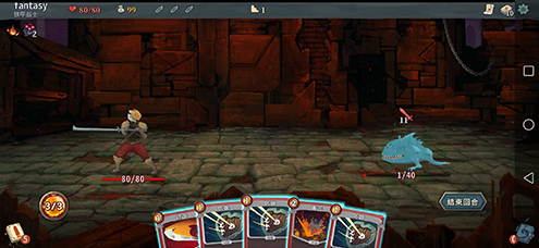 Slay the Spire�ֻ���