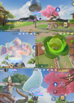 ������ҫũ����ֲʲô������� ������ҫũ��ֲ��ͼ��