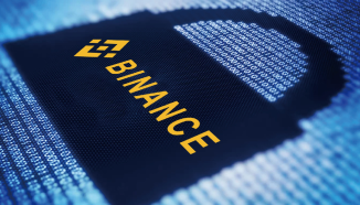 �Ұ������ֻ���ô���� �Ұ��������ذ�װ����