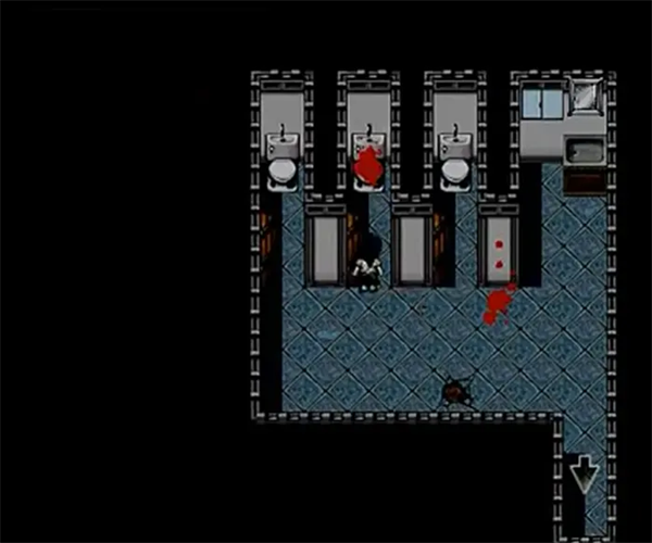 ���ӵ�ʧ���ռǰ�׿��