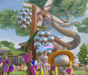 ������ҫũ����ô������ ������ҫũ��������췽��