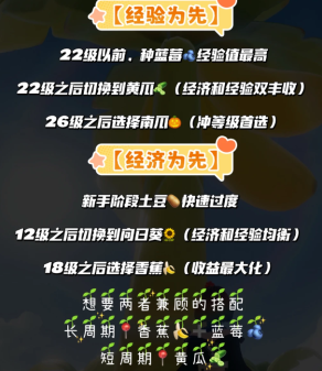 ������ҫũ����ô������ ������ҫũ��������췽��