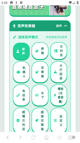 �������������°�