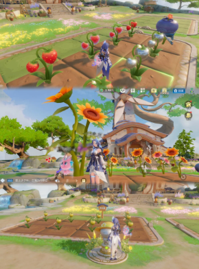 ������ҫũ����ô������ ������ҫũ��������췽��