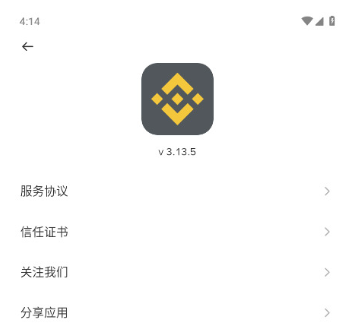 �Ұ���Ѱ�����