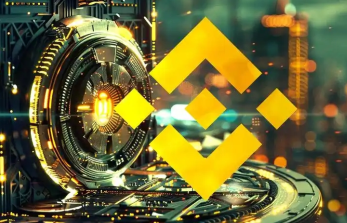 �Ұ����Ĺٷ�������