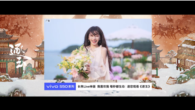 ��Ӱ����4KTVapp�ٷ�������