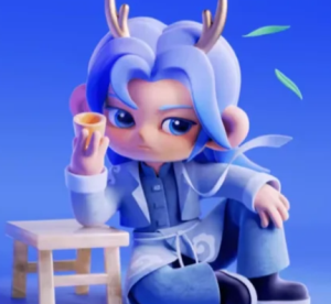 ��һ��������������� ��һ�����׬������