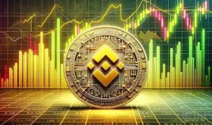 �Ұ�����