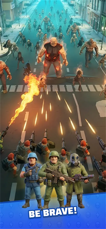 ĩ��ǰ����Ϸ