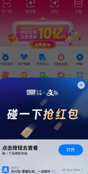 ��һ�����׬������ ��������ô��û��ʸ�