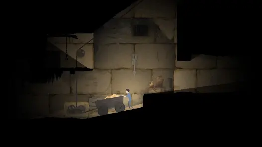 ���µȴ��ֻ���