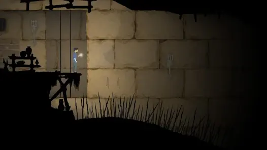 ���µȴ��ֻ���