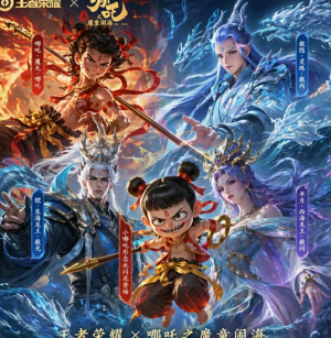 2026������ҫ��߸2����ʱ�� ������ҫ��߸2����Ƥ��