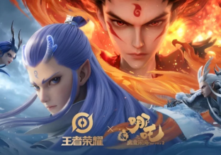 2026������ҫ��߸2����ʱ�� ������ҫ��߸2����Ƥ��