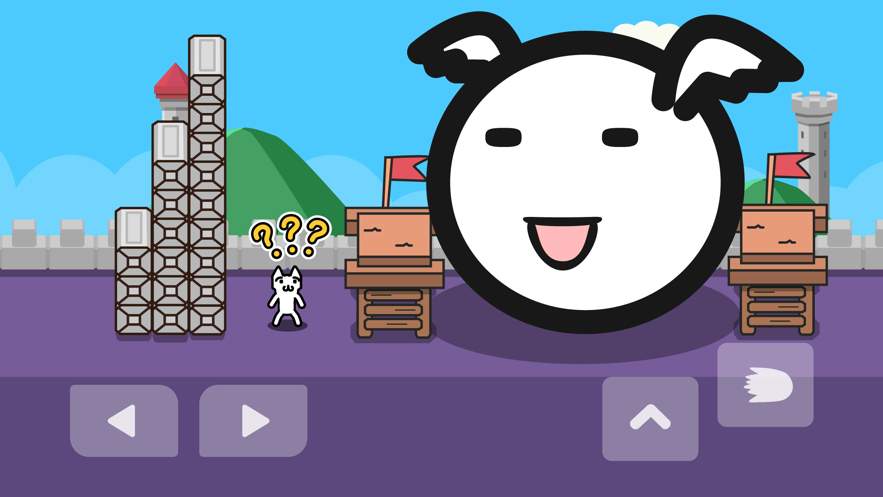 è��¹�����ð�����°��ֻ���Ϸ