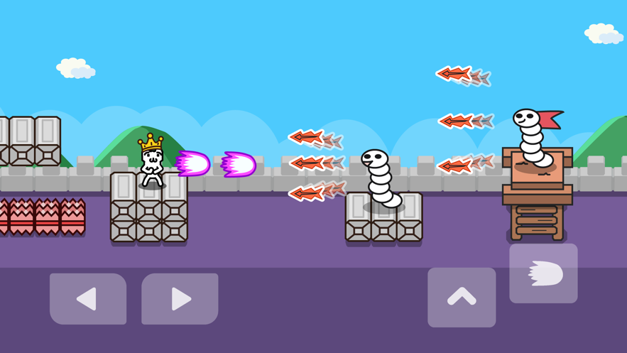 è��¹�����ð�����°��ֻ���Ϸ