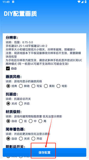 ���续��������Ѱ�