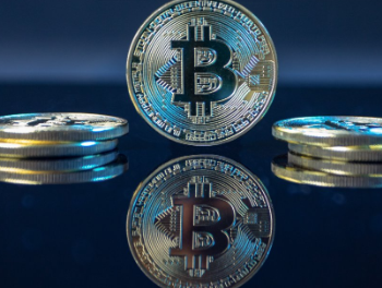 �Ұ�����2026��