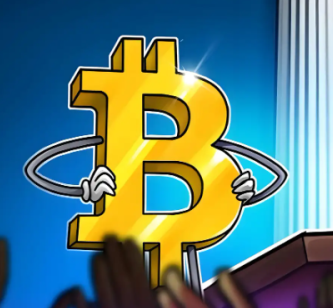 �Ұ�������app