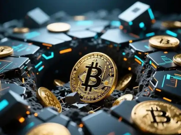 �Ұ�����