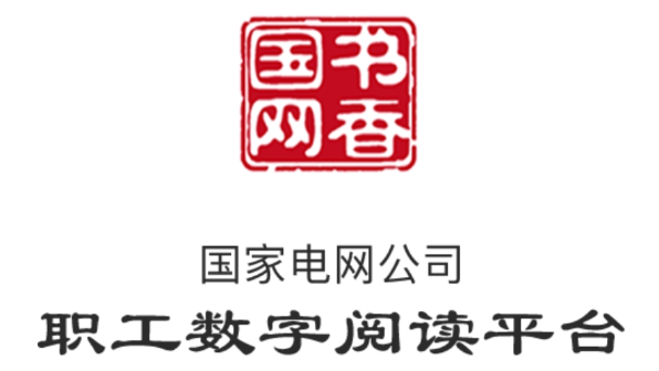 �������app���ذ�װ