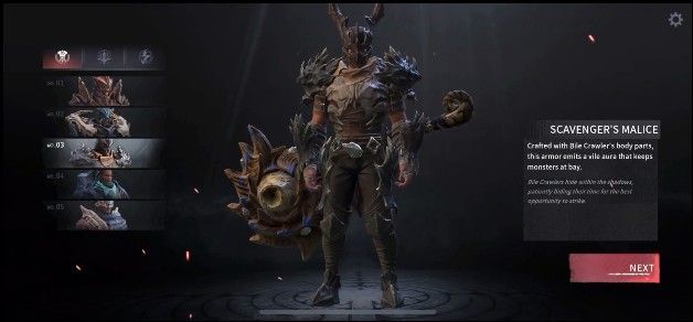 yeager��������